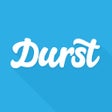 Biểu tượng của chương trình: Durst: Deine Getränke per…