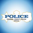 أيقونة البرنامج: PFCU OMAHA