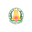 程序图标：Kalaignar Magalir UrimaiS…
