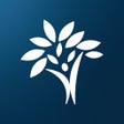 أيقونة البرنامج: Molham Team