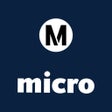 Icon of program: Metro Micro