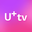 Ícone do programa: Utv