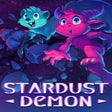 Programikonen: Stardust Demon