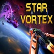 プログラムのアイコン：Star Vortex