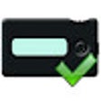 Biểu tượng của chương trình: Seclave Chrome Extension