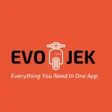 Icon of program: EVOJEK - Transport Delive…