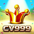 ไอคอนของโปรแกรม: CV999Shape Clash