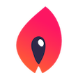 Ikona programu: Torch Wallet