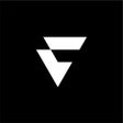 Icon of program: Frolic