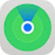 YouTube Video Analyzer icon