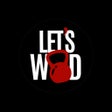 أيقونة البرنامج: Lets WOD: Cross Fit Worko…