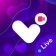 Vamor - Live Video Chat