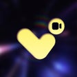 Icoon van programma: Vamor - Live Video Chat