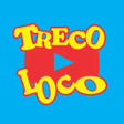 程序图标：TrecoLoco