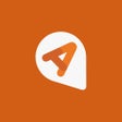 Programın simgesi: TenantApp Properties For …