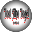 Ícone do programa: Tool Siho Togel