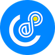 Icon of program: Casha Borrow Money in Min…