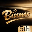 Ikona programu: Binmo-Group Voice Chat Ro…