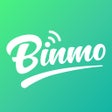 Icoon van programma: Binmo-Group Voice Chat Ro…