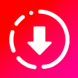 程序图标：Story Saver by Instore