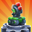 Icono del programa: GEARS: War Machine