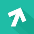 程序图标：THRIVE Groups