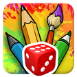 Ikona programu: Jazzas Arty Games