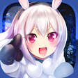 プログラムのアイコン：凍京NECROトウキョウネクロ SUICIDE M…
