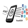 Icon of program: PassGen
