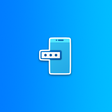 PassGen icon