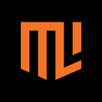 Ikona programu: Mark Lauren On Demand: Fi…