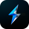 プログラムのアイコン：Velocity Player