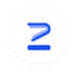 Gen Z Dictionary icon