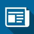 أيقونة البرنامج: dream EPG