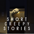 Icon of program: Short Creepy stories Dead…