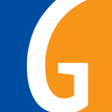 Иконка программы: IGIS: Транспорт онлайн