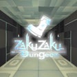 ZakuzakuDungeon