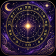 프로그램 아이콘: PurpleStar: Astrology