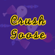 Icoon van programma: CrushGoose