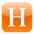Symbol des Programms: Handelsblatt