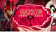 Icon of program: MORPHS Hazbin Hotel and M…
