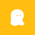 程序图标：youll want to travel - Re…
