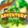 Adventure Boy: Mission Game