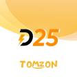 Tomzon-T