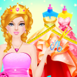 Icon of program: Princess Tailor Boutique …