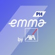 Icon of program: Emma by AXA PH