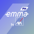 أيقونة البرنامج: Emma by AXA PH