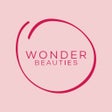 프로그램 아이콘: Wonder Beauties