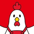 Icon of program: 처갓집양념치킨