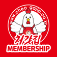 プログラムのアイコン：처갓집양념치킨